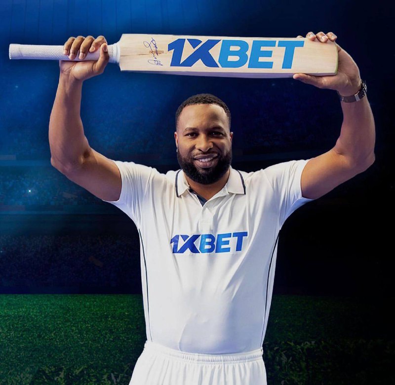 1xbet advantages