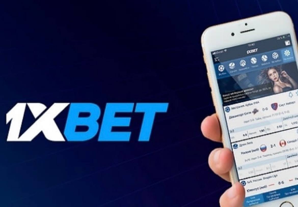 1xbet review