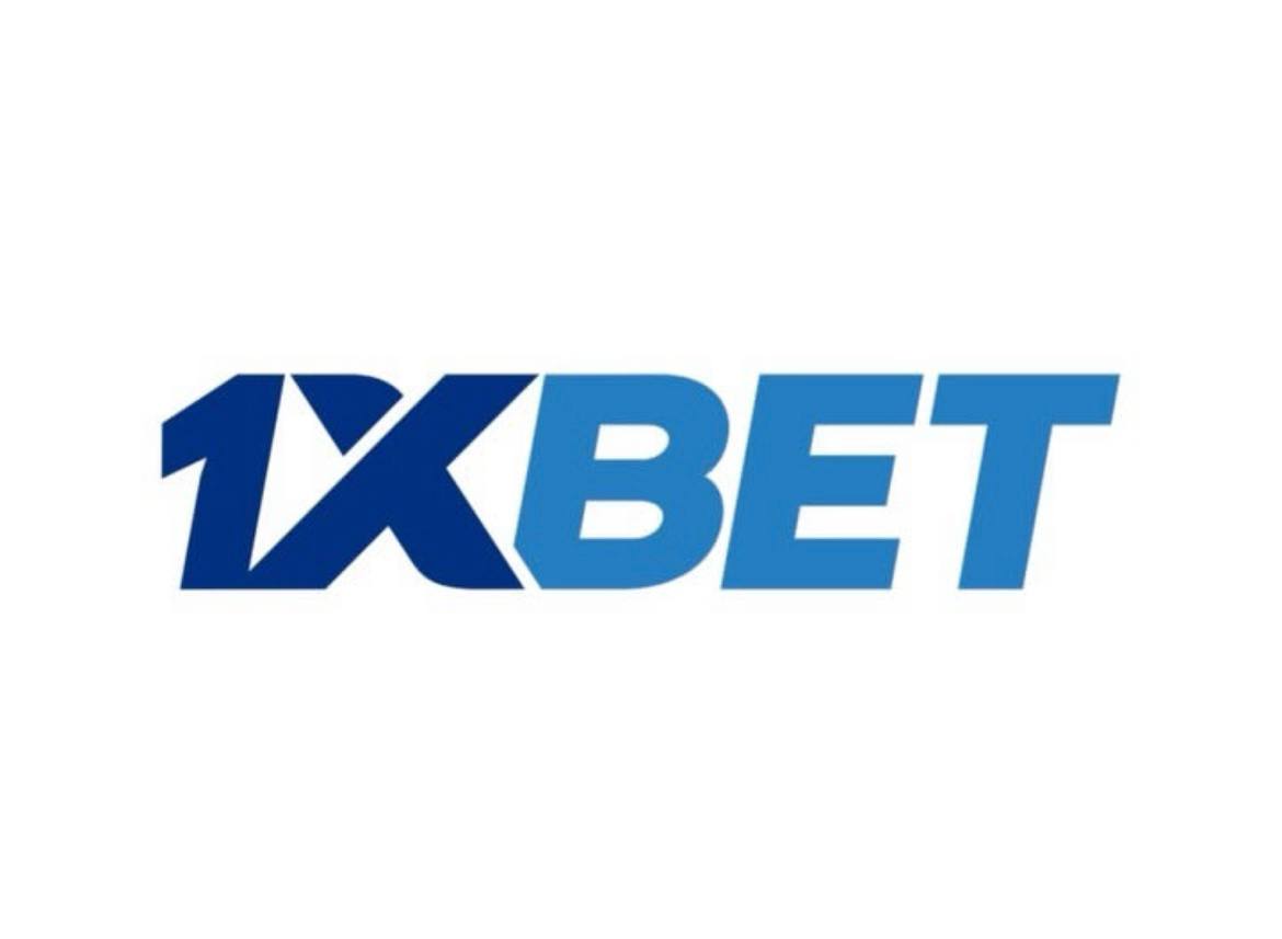 About 1xbet